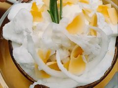 -喜茶(深圳万象城黑金店)