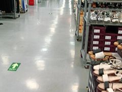 -上品折扣(回龙观店)