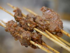 -袁记串串香(人民公园店)