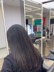 -魔型社烫染店