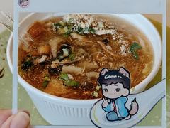 -食盈碗仔翅(星玺广场店)