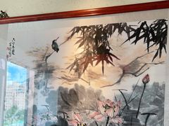 -兰溪小馆(首经贸店)