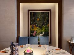 -悦景酒家(罗湖店)