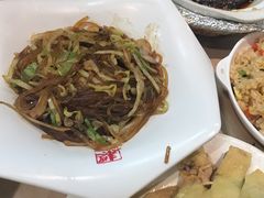-泰煌鸡·上海白斩鸡·沪菜(平利店)