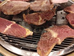 -龙虾奇迹(大华三路店)