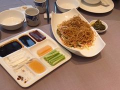 -墨宴(西洋湖店)
