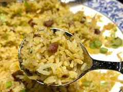 正斗炒饭-正斗·港式粤菜(SKLP店)