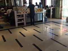 门面-川竹火锅(龙凤店)