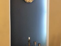 -成桂西餐厅·42年的味道(五大道疙瘩楼店)