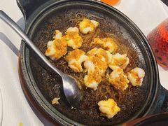 -双湖宴·湖北菜(文化路店)