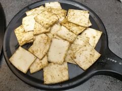 -景家大乾烤肉(新村十区店)