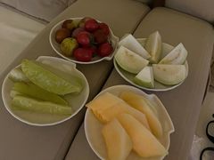 -御水泉·国际水疗会(广州长隆店)