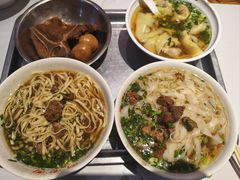 -李兰英湖南面馆(护国路店)