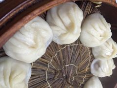 iphone_upload_pic-吾介小籠館