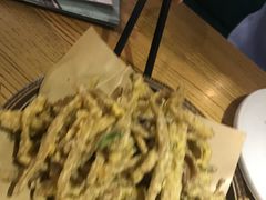 -潮粥荟·潮汕砂锅粥(朝阳大悦城店)