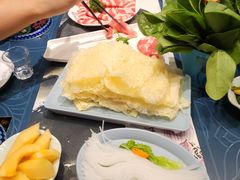 -名都晓荷塘(涿州店)