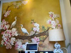 -南麓·浙里(外滩店)