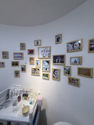 -芊冉•美甲美睫纹绣