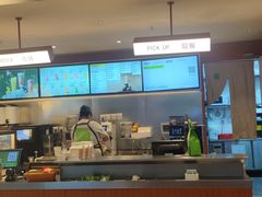 -奈雪的茶(东原悦荟店)