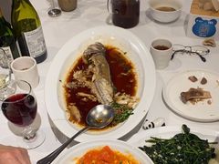 -眉州东坡(华联万柳店)