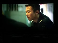 -进步影城