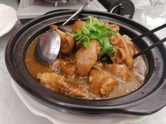 -利龙海鲜酒楼(建发·珑璟湾店)