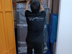 -猫库迷你自助仓储寄存仓库(丽泽桥店)