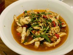 -紫滇源云南生态菜(丹凤街店)