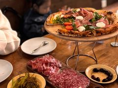 -Alimentari Grande(东湖路店)