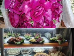 -三锅莊·牦牛肉火锅·香格里拉特色藏餐宴请餐厅(昆明创始店)