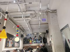 -小豆海棠(嘉兴路店)