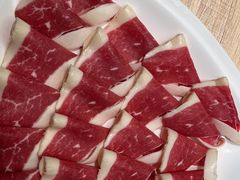 -石鼎香·非遗淮扬火锅(江都龙川桥店)
