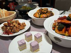 -有位虾匠·香辣蟹·小龙虾(李村店)