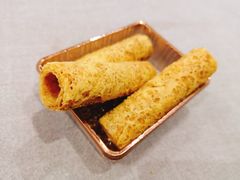 -皇玥(尖沙咀店)