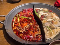 -萍姐火锅·公路夜市(打浦桥日月光店)