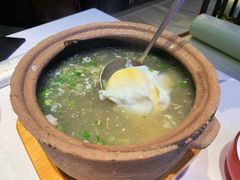 -老湘亲·品鉴湘菜(蔡塘爱琴海店)