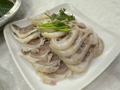 -三叔煮意