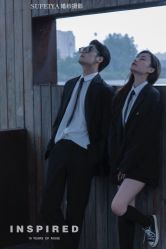 -苏菲雅婚纱摄影(西三路)