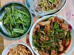 -哈艺时尚影城(海珠赤岗店)