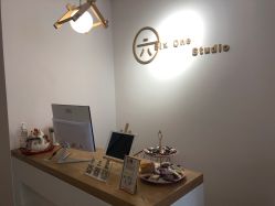 -SixOne六一日式美甲美睫