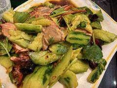 -晓林火锅(安定门店)