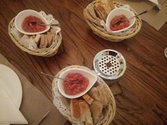 -MOMENT湖景餐厅(解放路店)