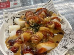 -孖记茶档·热腾茶餐(乐峰店)