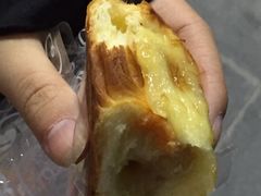 -好利来(西宸广场店)