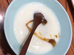 -驿楼兰·新疆菜(火车站店)