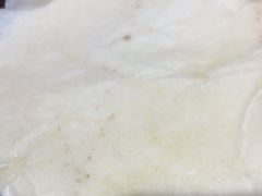 -大鸭梨烤鸭(金色漫香店)