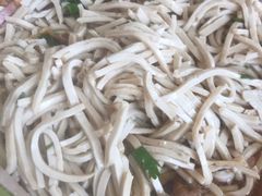 -洪祥大酒店(大庆东路店)
