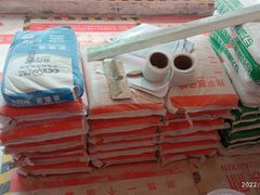 -恒彩家装·品质整装(集团店)
