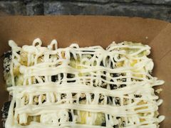 -品腐记·豆腐王朝(老门东总店)