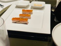 -粤界(望京金辉店)